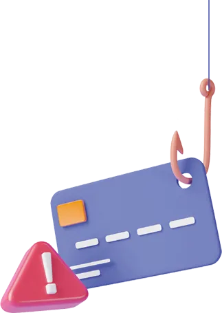 Credit Card