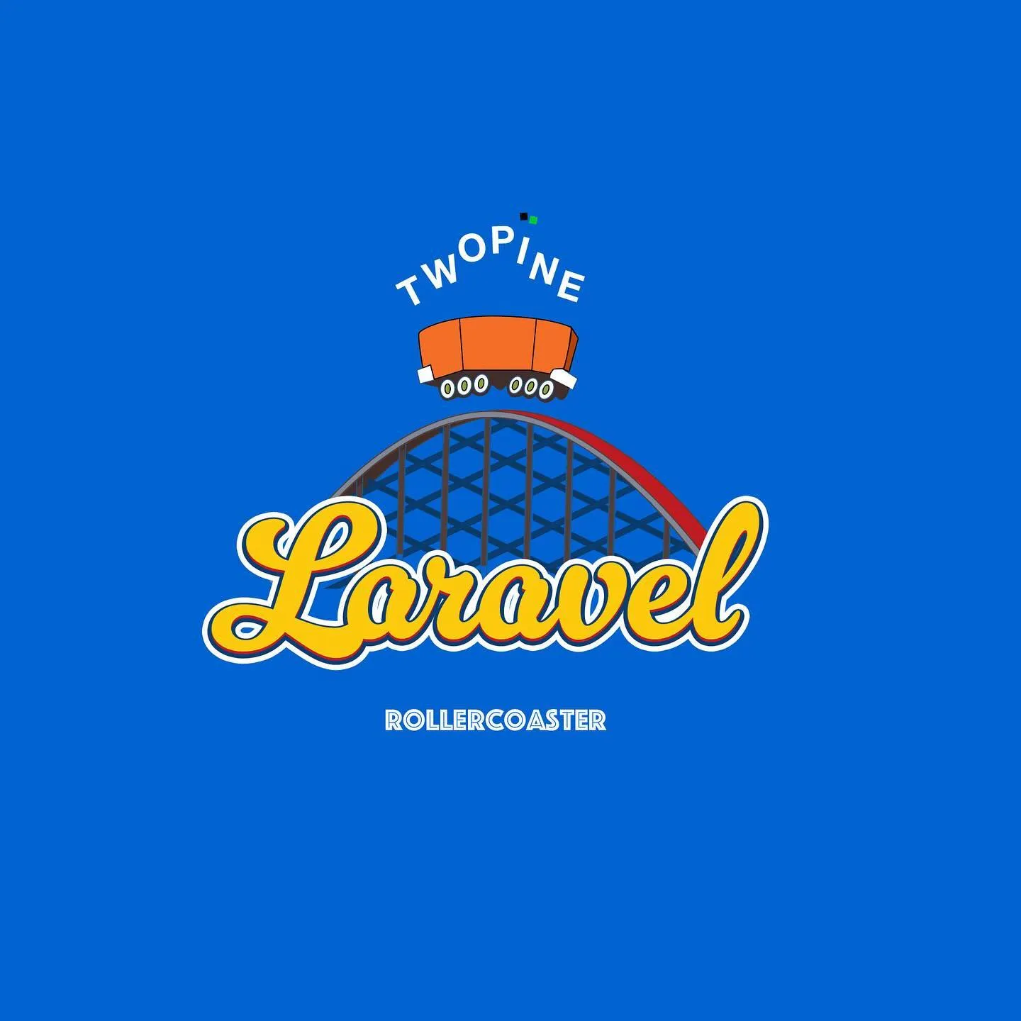 Laravel