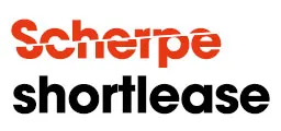 Scherpe Shortlease