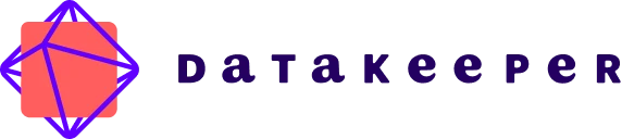 Datakeeper