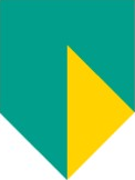 ABN AMRO Foundation
