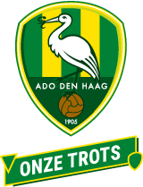 ADO Den Haag