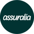 Assuralia