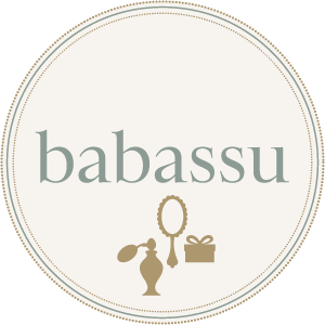 Babassu Beauty