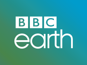 BBC Earth / Identity Games