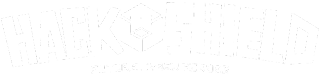 HackShield