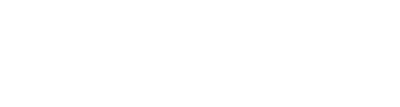IKRIJ