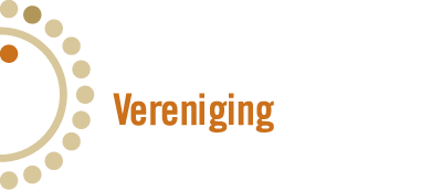Nederlandse Vereniging van Banken