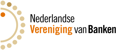 Nederlandse Vereniging van Banken