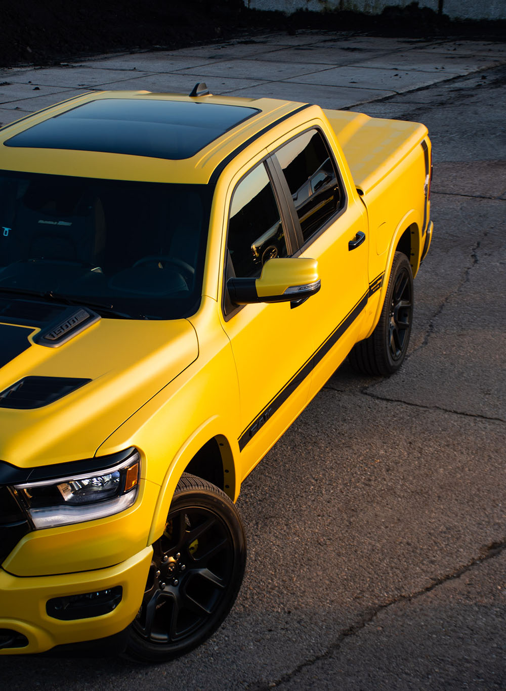 US CarDealer
